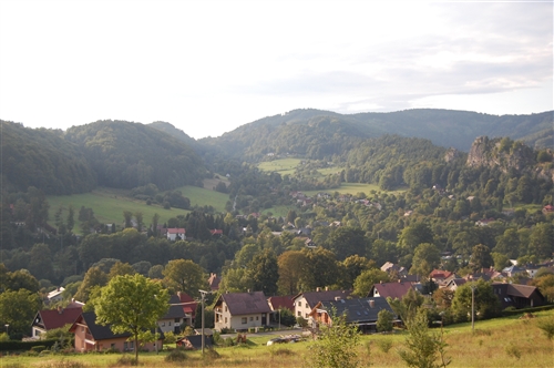 Obrázek v galerii